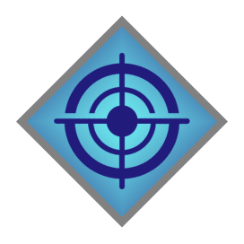 Aim