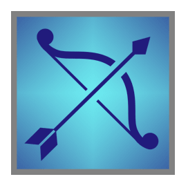Archery