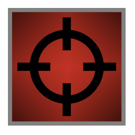 Hunter