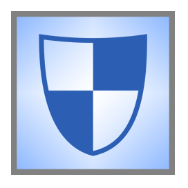 Defender