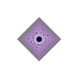 Ultima