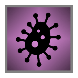 Disease