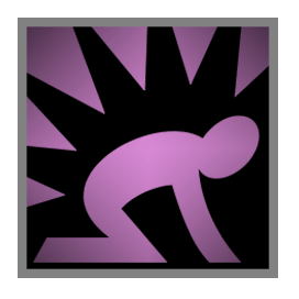 Enfeebled