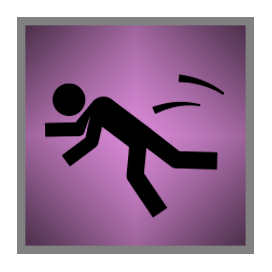 Prone