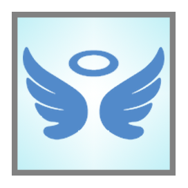 Reraise