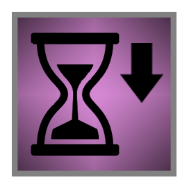 Slow