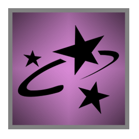 Stupefied