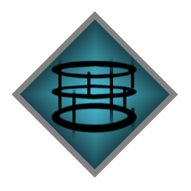 Teleport