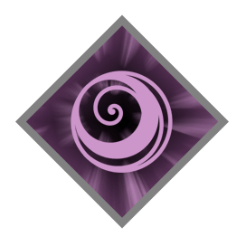 Antipathy / Sympathy